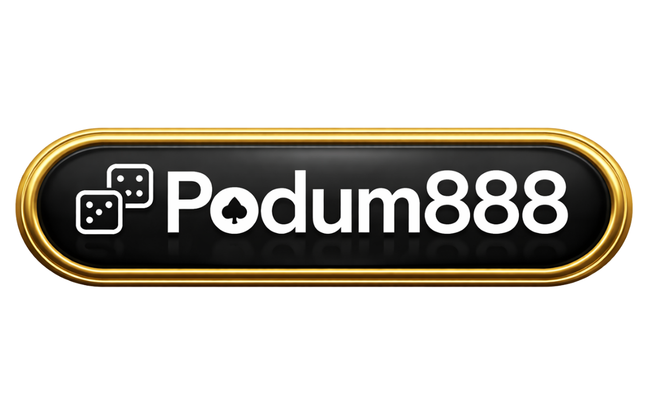 podum888a.com